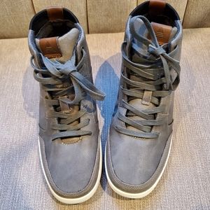 Aldo shoes New with tag